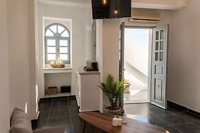 La Roka, Cliffside Memories