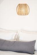 La Roka, Cliffside Memories