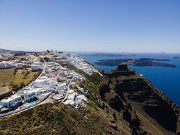 La Roka, Cliffside Memories