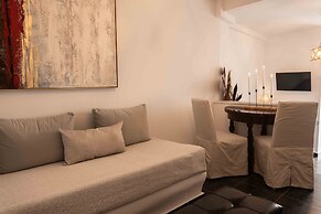 La Roka, Cliffside Memories