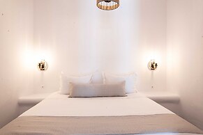 La Roka, Cliffside Memories