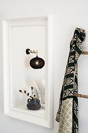 La Roka, Cliffside Memories