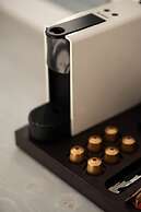 La Roka, Cliffside Memories