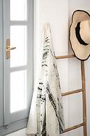 La Roka, Cliffside Memories