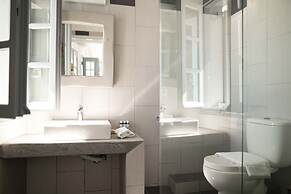 La Roka, Cliffside Memories