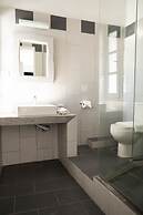 La Roka, Cliffside Memories