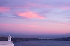 La Roka, Cliffside Memories