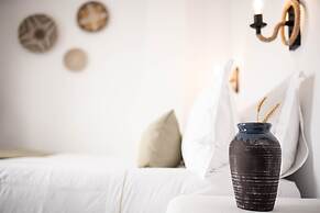 La Roka, Cliffside Memories