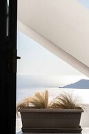 La Roka, Cliffside Memories