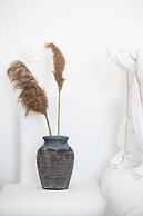 La Roka, Cliffside Memories