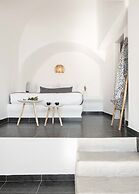 La Roka, Cliffside Memories