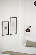 La Roka, Cliffside Memories