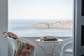 La Roka, Cliffside Memories