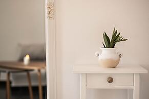 La Roka, Cliffside Memories