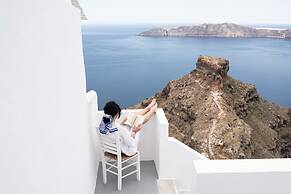 La Roka, Cliffside Memories