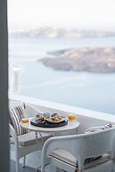 La Roka, Cliffside Memories