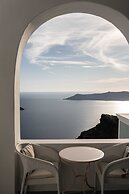 La Roka, Cliffside Memories