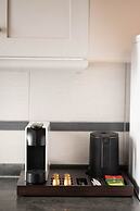 La Roka, Cliffside Memories