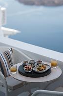 La Roka, Cliffside Memories