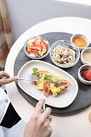 La Roka, Cliffside Memories