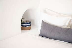 La Roka, Cliffside Memories