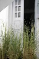 La Roka, Cliffside Memories