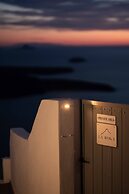 La Roka, Cliffside Memories