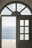 La Roka, Cliffside Memories