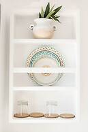 La Roka, Cliffside Memories