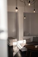 La Roka, Cliffside Memories