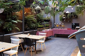 Metro Aspire Hotel, Sydney