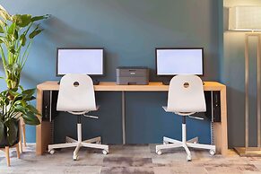 Metro Aspire Hotel, Sydney