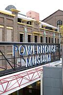 Metro Aspire Hotel, Sydney