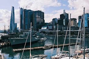 Metro Aspire Hotel, Sydney