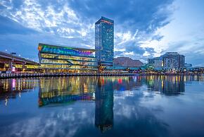 Metro Aspire Hotel, Sydney