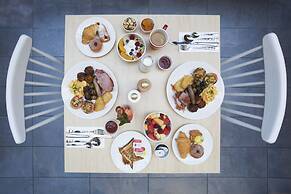 Metro Aspire Hotel, Sydney