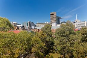 Metro Aspire Hotel, Sydney