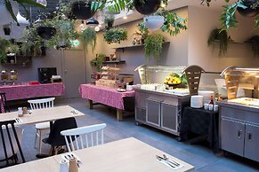 Metro Aspire Hotel, Sydney