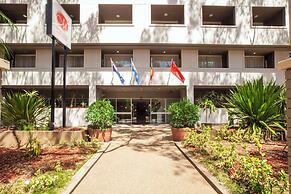 Metro Aspire Hotel, Sydney