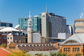 Metro Aspire Hotel, Sydney