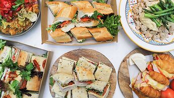 Metro Aspire Hotel, Sydney