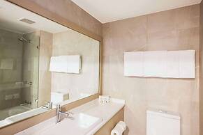 Metro Aspire Hotel, Sydney