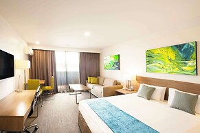 Metro Aspire Hotel, Sydney