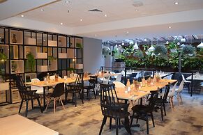 Metro Aspire Hotel, Sydney