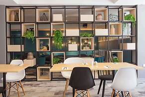 Metro Aspire Hotel, Sydney