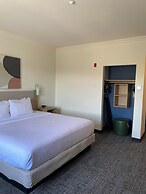 Spark by Hilton Yucca Valley Joshua Tree