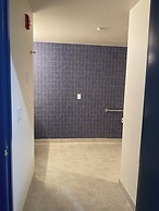 Spark by Hilton Yucca Valley Joshua Tree