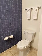 Spark by Hilton Yucca Valley Joshua Tree