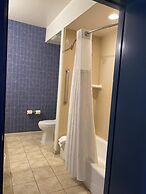 Spark by Hilton Yucca Valley Joshua Tree