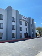 Spark by Hilton Yucca Valley Joshua Tree